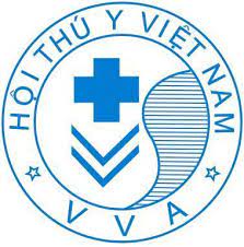 Hội Thú Y Việt Nam